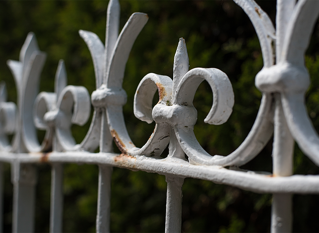 Normandie 05 - 2016_KA79656-1 Kopie.jpg